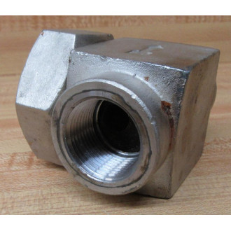Spence 6914200-A Steam Trap 6914200A - New No Box