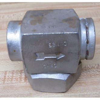 Spence 6914200-A Steam Trap 6914200A - New No Box