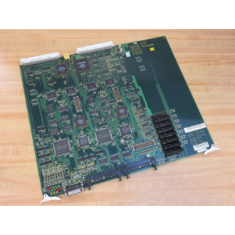 Kawasaki 50999-1566R30 Circuit Board 1GE-43 1GE-53 - Parts Only