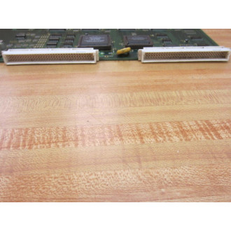 Kawasaki 50999-1566R30 Circuit Board 1GE-43 1GE-53 - Parts Only