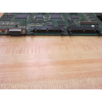 Kawasaki 50999-1566R30 Circuit Board 1GE-43 1GE-53 - Parts Only