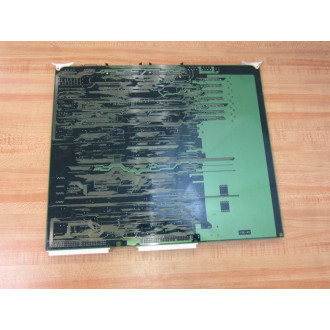 Kawasaki 50999-1566R30 Circuit Board 1GE-43 1GE-53 - Parts Only