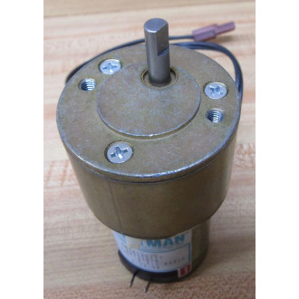 Pittman GM9413G233 Gear Motor - New No Box
