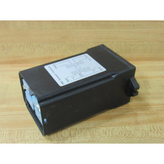 Electro Meters PSD-SD861 Programmable DC Isolating Controller PSDSD861 - Used