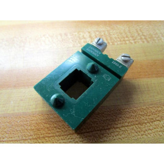 Cutler Hammer 9-1945-2 Coil 19452 - New No Box