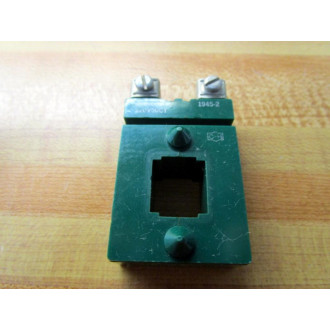 Cutler Hammer 9-1945-2 Coil 19452 - New No Box