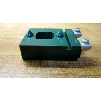 Cutler Hammer 9-1945-2 Coil 19452 - New No Box