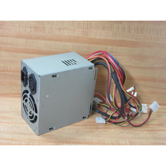 Power Win PW-200APSA Switching Power Supply PW200APSA - Used
