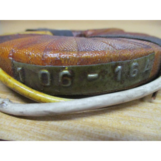 106-16A Coil 10616A - New No Box