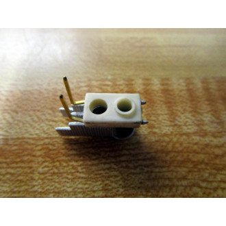 Printronix 282813984941 Coil Hammer - New No Box