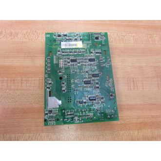 MMATS 294540690300 Circuit Board 2 - Parts Only