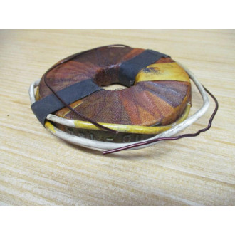 106-16A Coil 10616A - New No Box