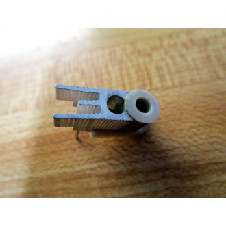 Printronix 282813982688 Coil Hammer (Pack of 2) - New No Box