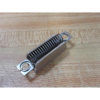 Furnas E28 Thermal Overload Heater Element