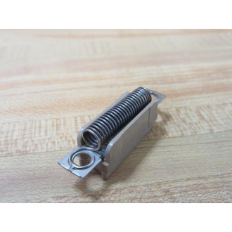 Furnas E26 Thermal Overload Heater Element (Pack of 3) - New No Box