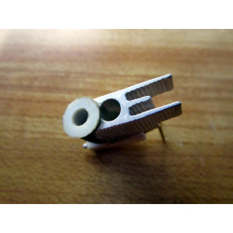 Printronix 273030812326 Coil Hammer - New No Box