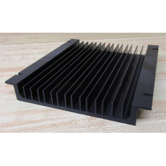 Minarik 223-0174 Heat Sink