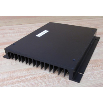 Minarik 223-0174 Heat Sink