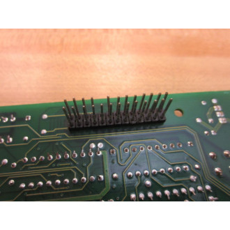 Hardy 0535-0424 PWA IO Interface 05340424 - Parts Only