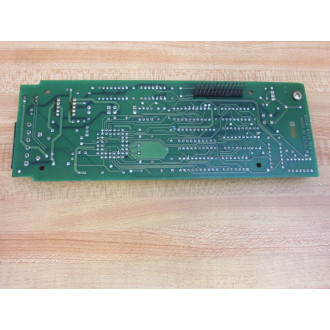 Hardy 0535-0424 PWA IO Interface 05340424 - Parts Only
