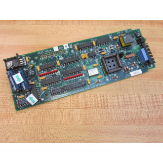 Hardy 0535-0424 PWA IO Interface 05340424 - Parts Only