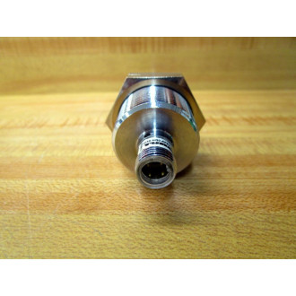 Turck NI15-M30-AP6X-H1141 Proximity Switch - New No Box
