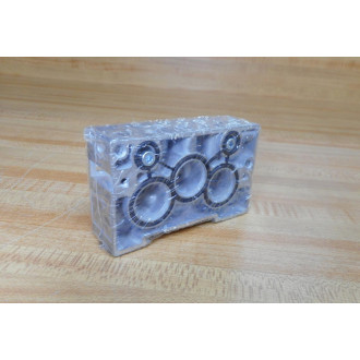 Norgren V70525-RAF Flexible Sub Base System V70525RAF
