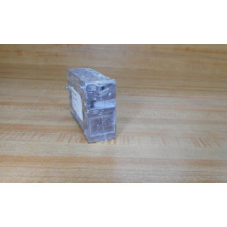Norgren V70525-RAF Flexible Sub Base System V70525RAF