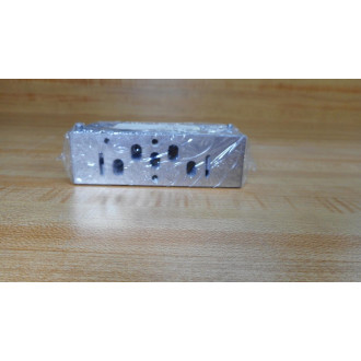 Norgren V70525-RAF Flexible Sub Base System V70525RAF