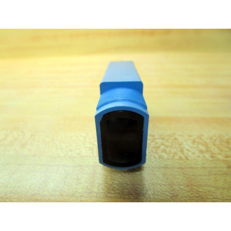 Pepperl + Fuchs MHP-TE2AQ Photoelectric Sensor 454327 - New No Box