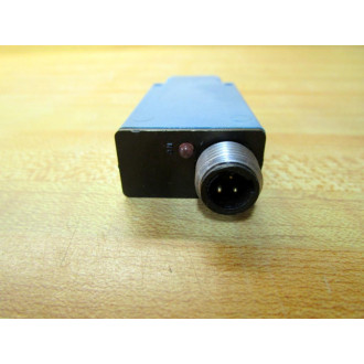 Pepperl + Fuchs MHP-TE2AQ Photoelectric Sensor 454327 - New No Box