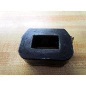 Square D 1861 S1 R33A Coil 1861S1R33A - New No Box