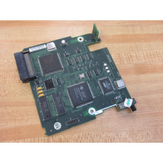Allen Bradley 74102-534-05 Circuit Board 7410253405 A74102-535-57 - Parts Only
