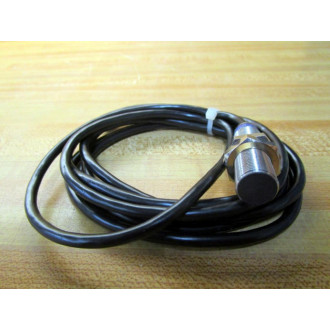Telemecanique XS1M12PA370 Proximity Switch - New No Box