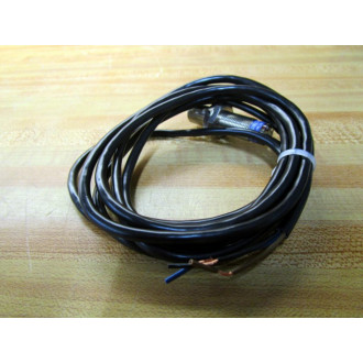 Telemecanique XS1M12PA370 Proximity Switch - New No Box