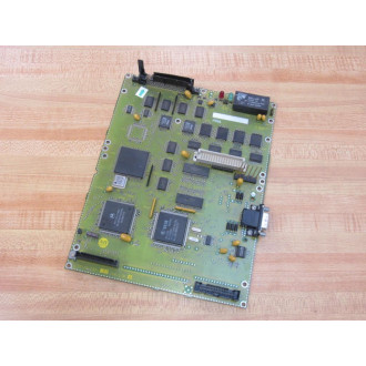 Allen Bradley 77135-237-51 Circuit Board 7713523751 - Parts Only