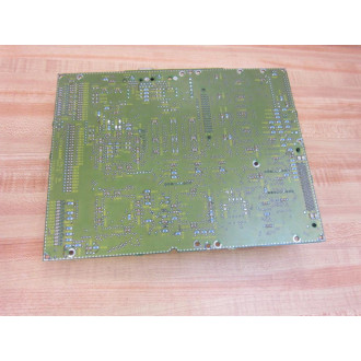 Allen Bradley 77135-237-51 Circuit Board 7713523751 - Parts Only
