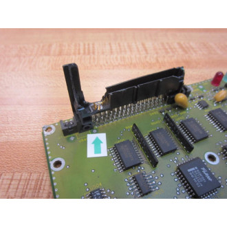 Allen Bradley 77135-237-51 Circuit Board 7713523751 - Parts Only