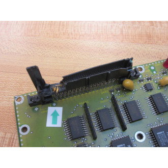 Allen Bradley 77135-237-51 Circuit Board 7713523751 - Parts Only