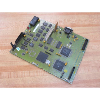 Allen Bradley 77135-237-51 Circuit Board 7713523751 - Parts Only