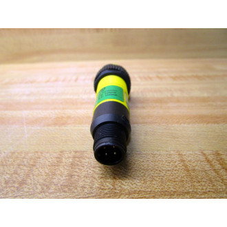 Banner S18SP6DQ Proximity Sensor - New No Box