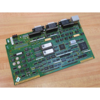 Allen Bradley 900321 Circuit Board 90032194 S90778110 001 - Parts Only
