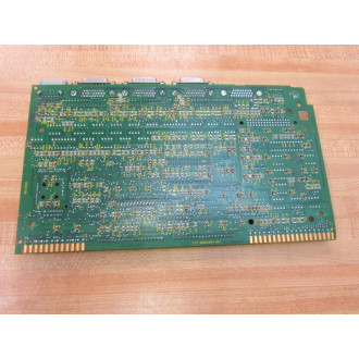 Allen Bradley 900321 Circuit Board 90032194 S90778110 001 - Parts Only