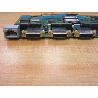 Allen Bradley 900321 Circuit Board 90032194 S90778110 001 - Parts Only