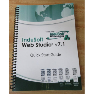 InduSoft 060612-SB-IWS-A-EN Web Studio v.7.1 +SP1 InduSoft 060612-SB-IWS-A-EN Web Studio v.7.1 +SP1