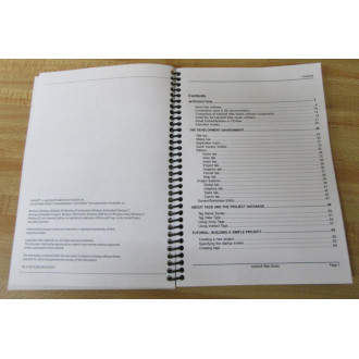 InduSoft 060612-SB-IWS-A-EN Web Studio v.7.1 +SP1 InduSoft 060612-SB-IWS-A-EN Web Studio v.7.1 +SP1