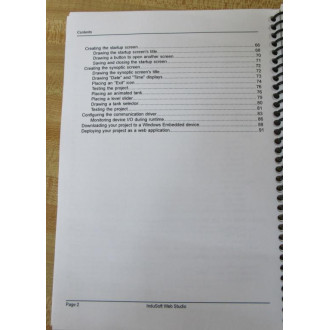 InduSoft 060612-SB-IWS-A-EN Web Studio v.7.1 +SP1 InduSoft 060612-SB-IWS-A-EN Web Studio v.7.1 +SP1