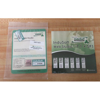 InduSoft 060612-SB-IWS-A-EN Web Studio v.7.1 +SP1 InduSoft 060612-SB-IWS-A-EN Web Studio v.7.1 +SP1
