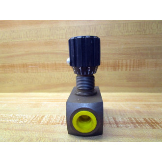Hycon DV10 1.112V Hydraulic Throttle Valve DV101112V - New No Box