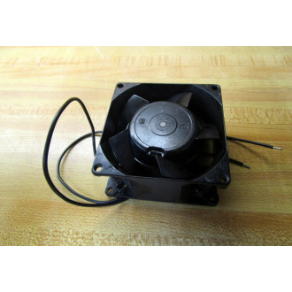 Papst 8550 VW Fan TYP 8550 VW - New No Box